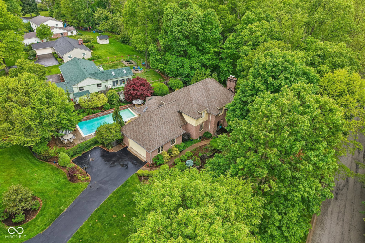 Listing Image 56