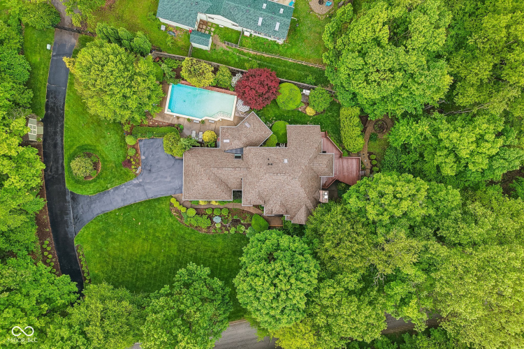 Listing Image 57