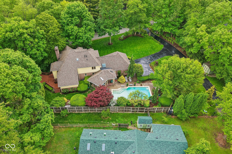 Listing Image 59
