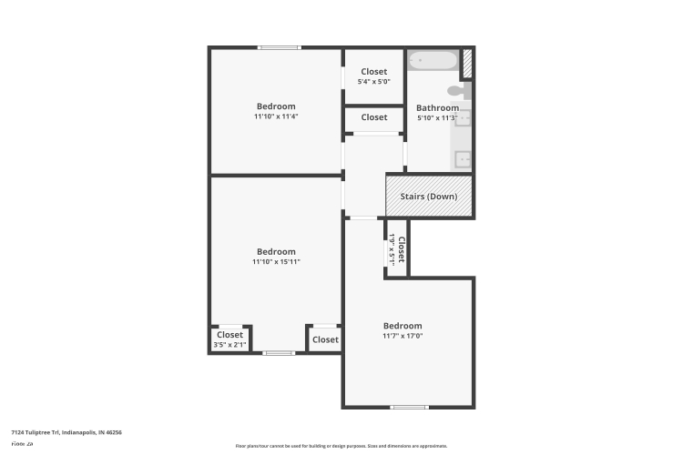 Listing Image 64