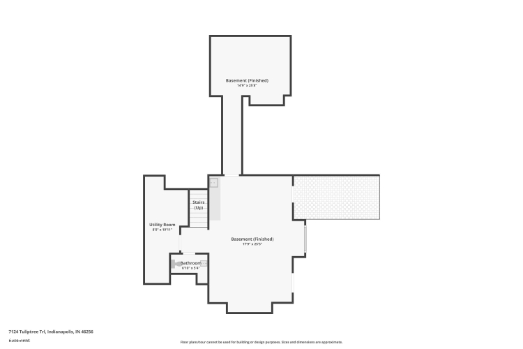 Listing Image 65