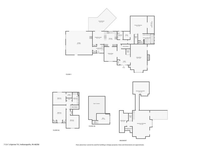 Listing Image 66