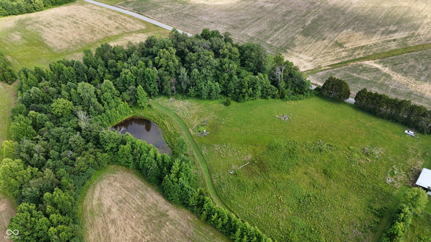 Listing Image 14