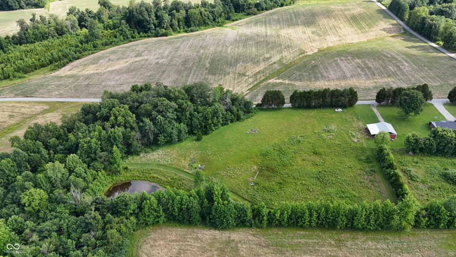 Listing Image 17