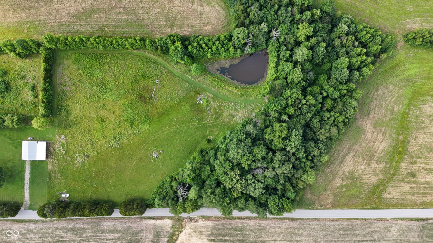 Listing Image 18