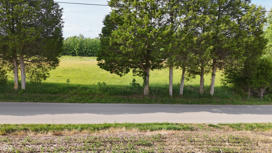 Listing Image 24