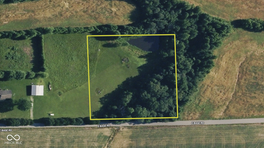 Listing Image 30