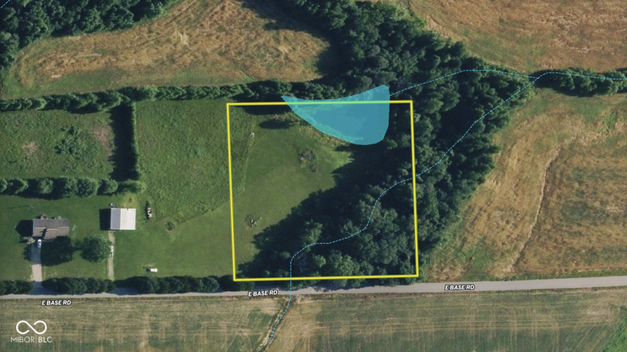 Listing Image 36