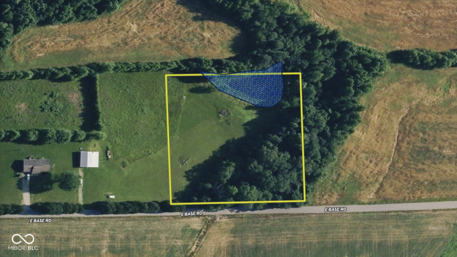 Listing Image 37