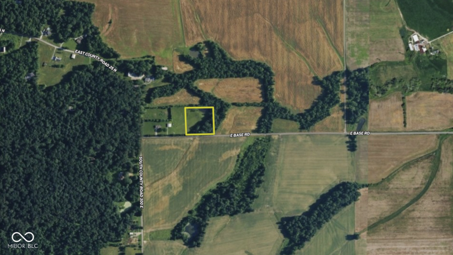 Listing Image 38