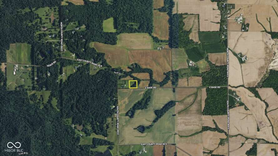Listing Image 39