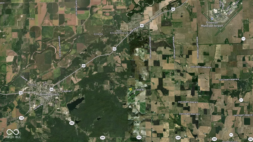 Listing Image 40