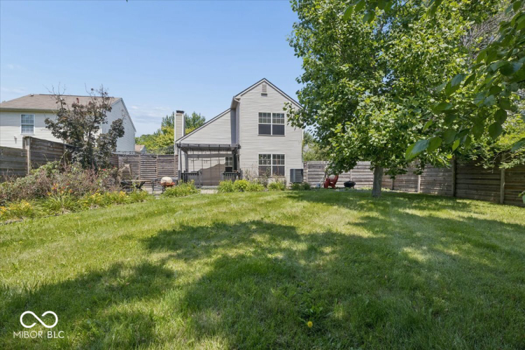 Listing Image 23