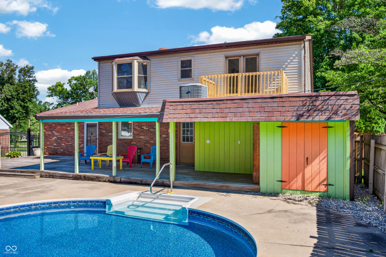 Listing Image 49