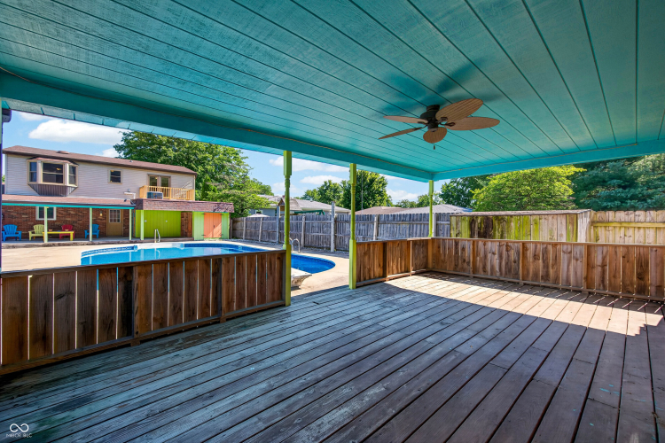 Listing Image 52