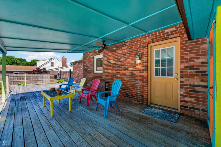 Listing Image 56