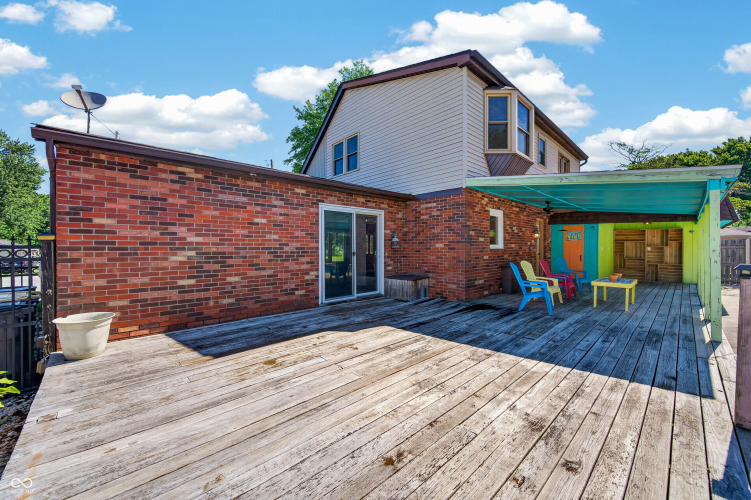 Listing Image 61