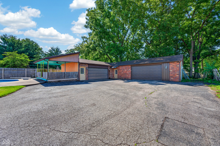 Listing Image 65
