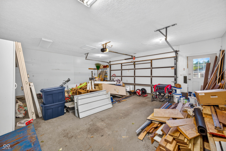 Listing Image 70