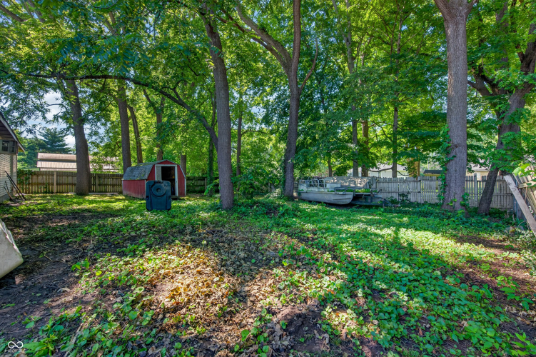 Listing Image 77