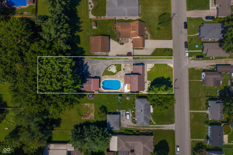 Listing Image 80