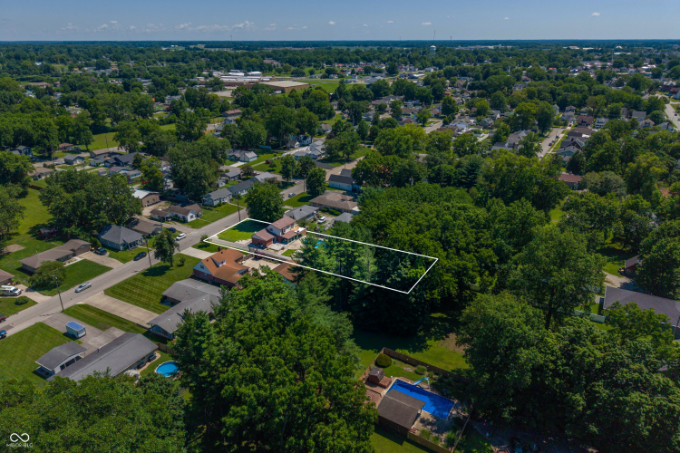 Listing Image 84