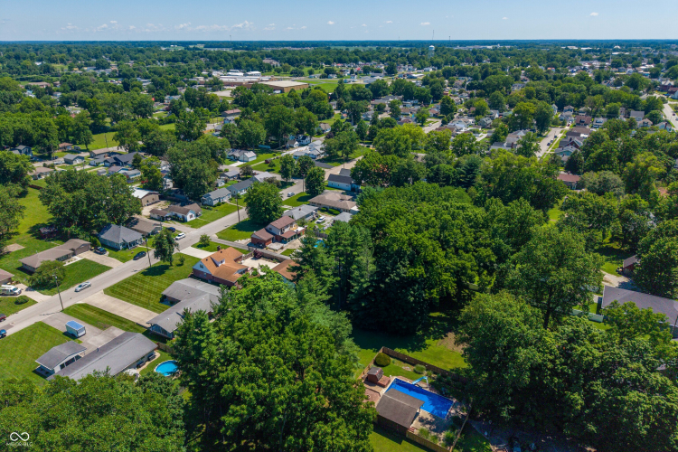 Listing Image 85
