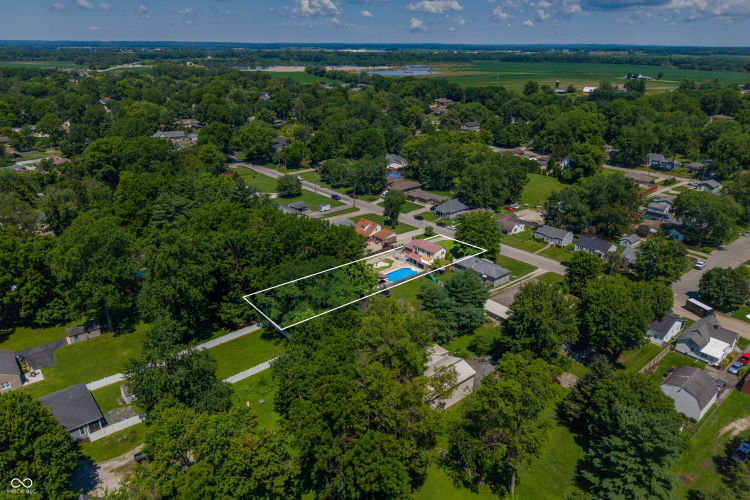 Listing Image 86