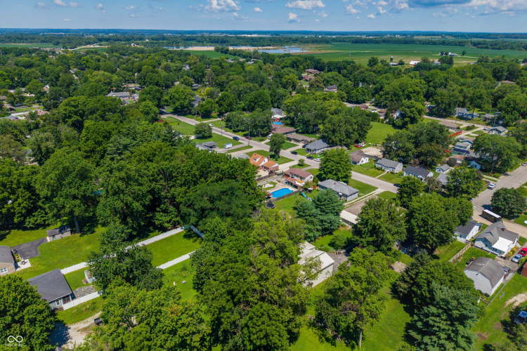 Listing Image 87