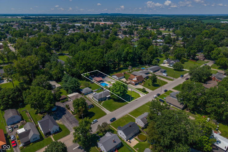Listing Image 88