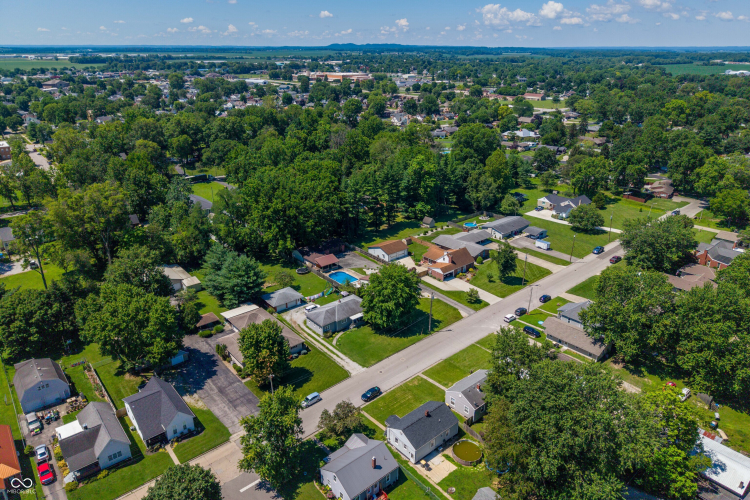 Listing Image 89
