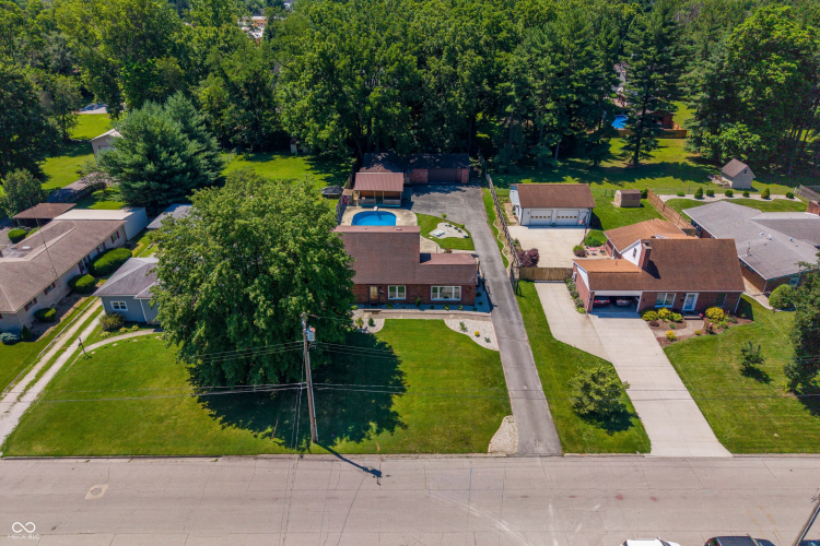 Listing Image 90