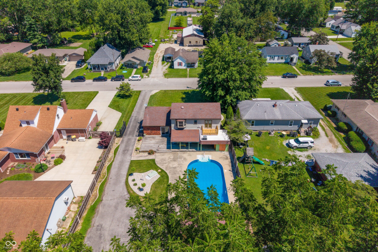 Listing Image 92