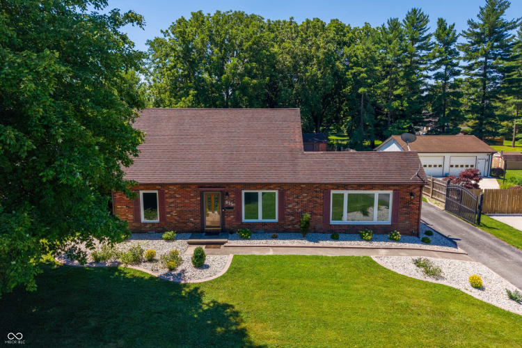 Listing Image 94