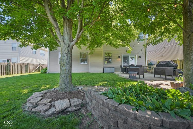 Listing Image 41