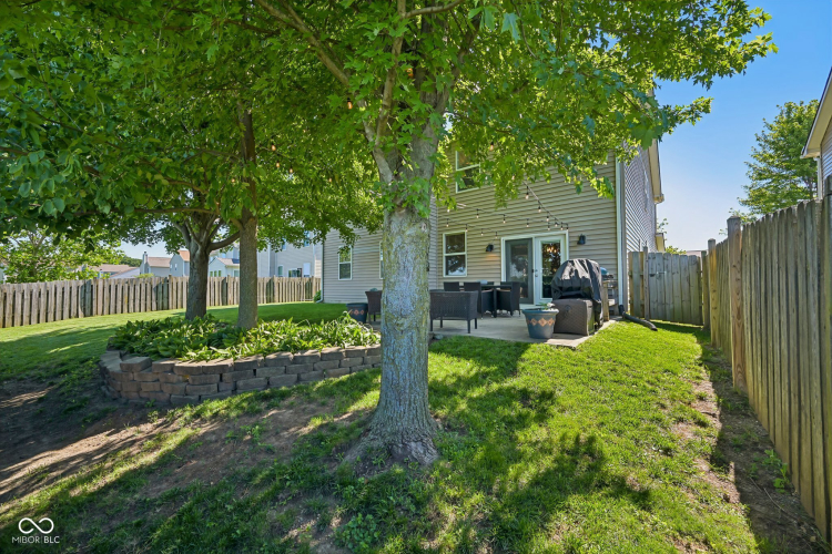 Listing Image 42