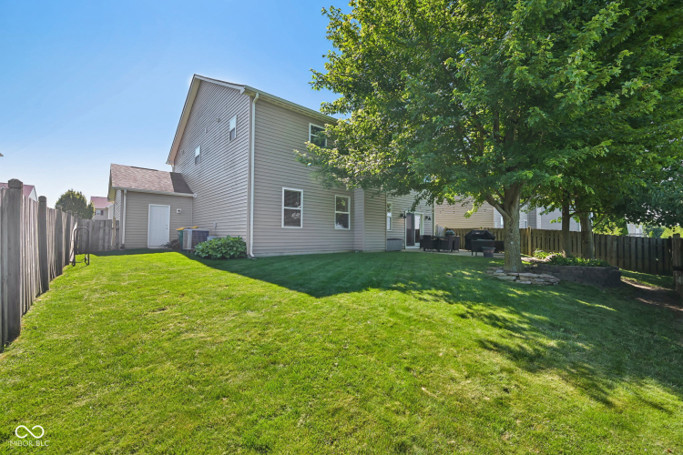 Listing Image 43