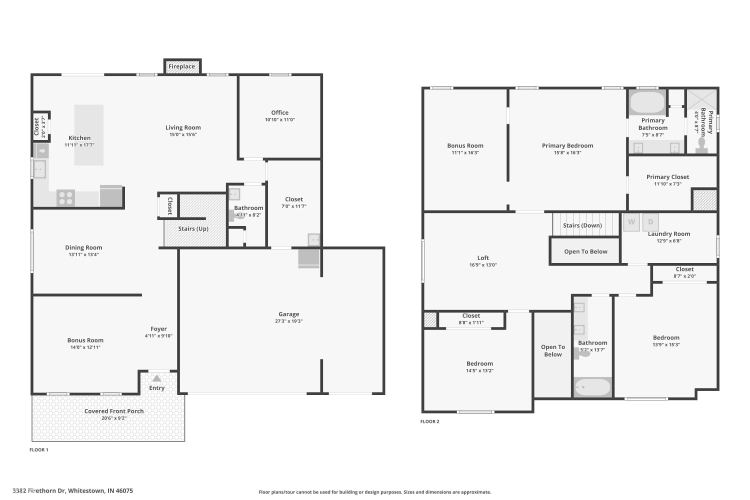Listing Image 50