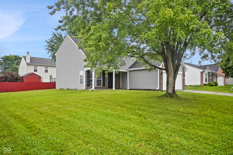 Listing Image 23