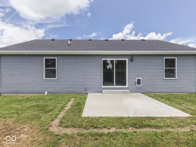 Listing Image 37