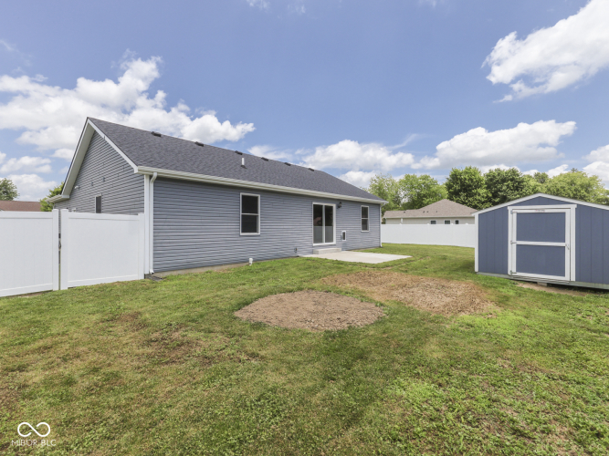 Listing Image 38
