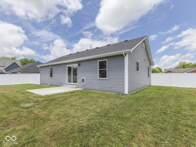 Listing Image 39