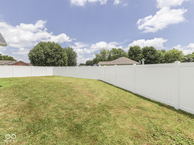 Listing Image 41