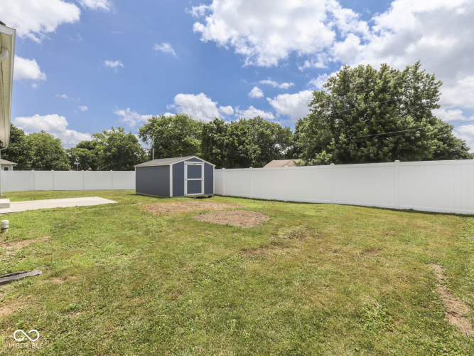 Listing Image 42
