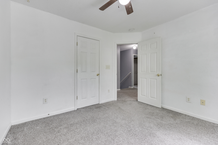 Listing Image 30