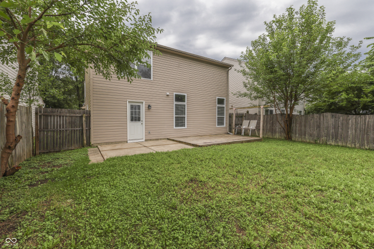 Listing Image 35