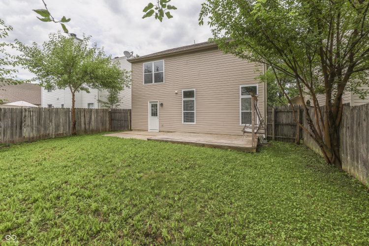 Listing Image 36