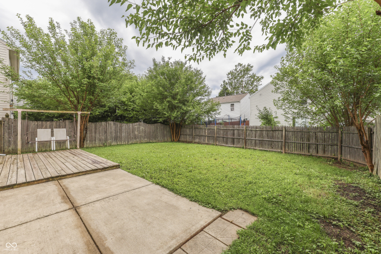 Listing Image 37