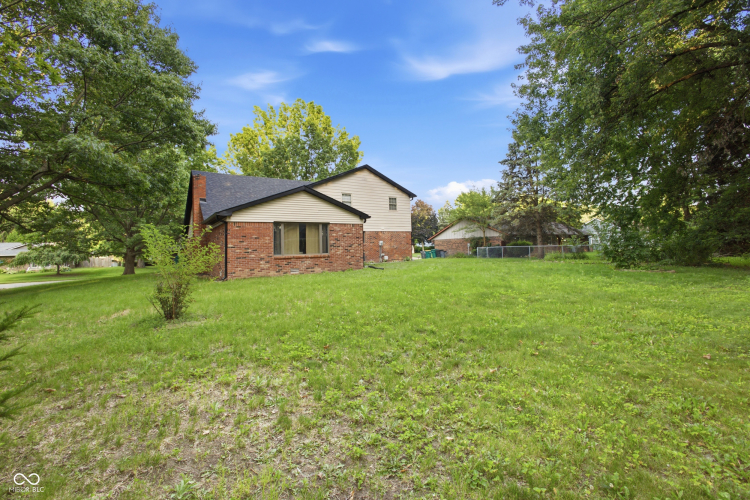 Listing Image 31