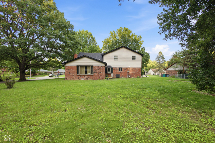 Listing Image 32